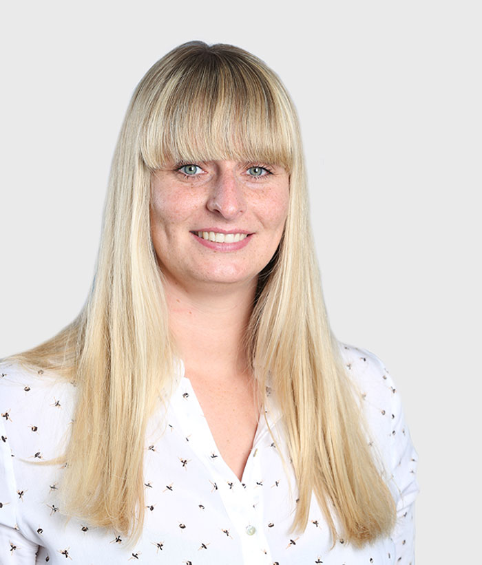 Dreisol - Christina Rose