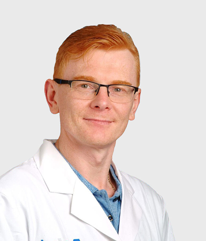 Dreisol - Michael Geiß