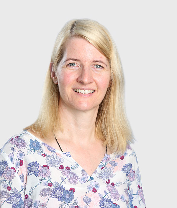 Dreisol - Heide Stoll