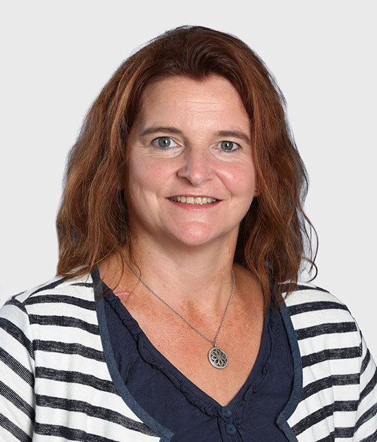 Dreisol - Ira Tölle