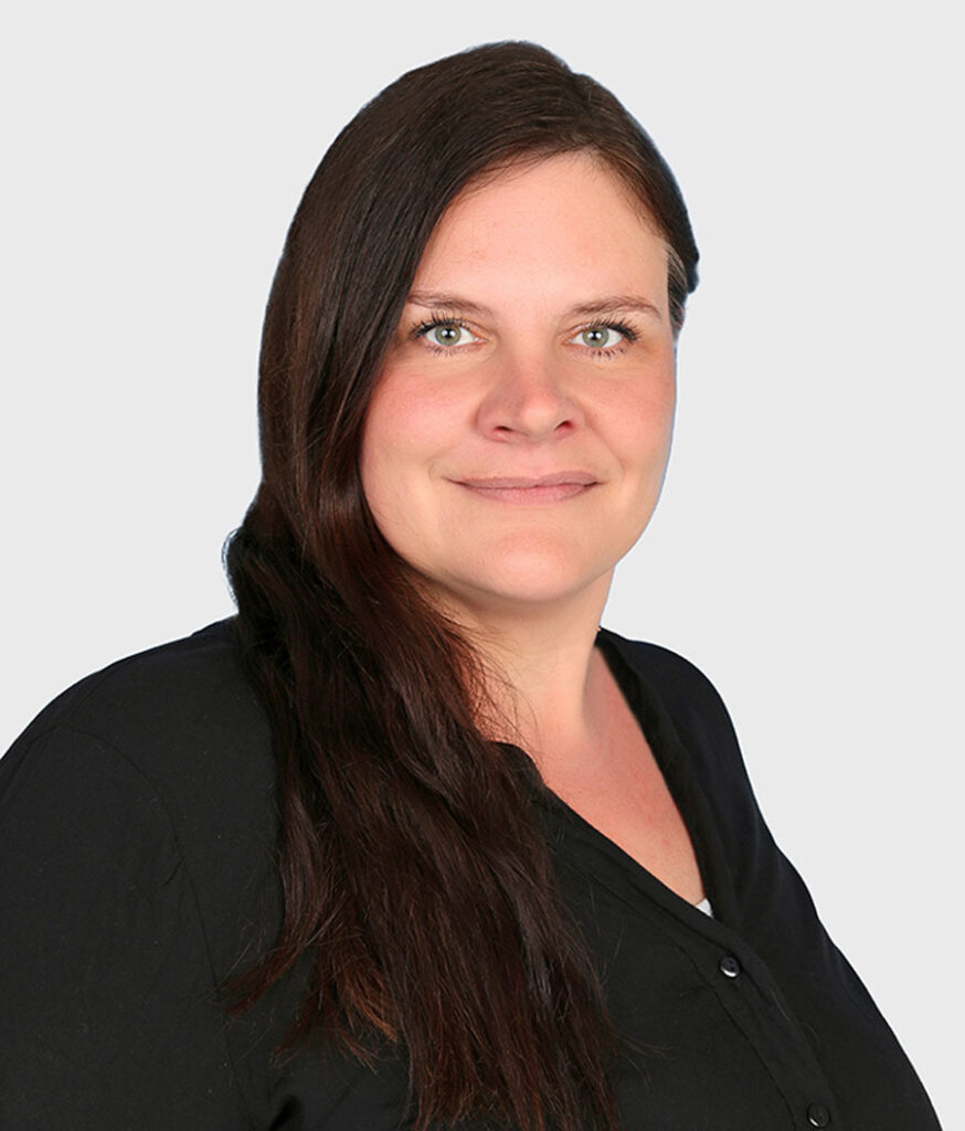 Dreisol - Michelle Bollmeier