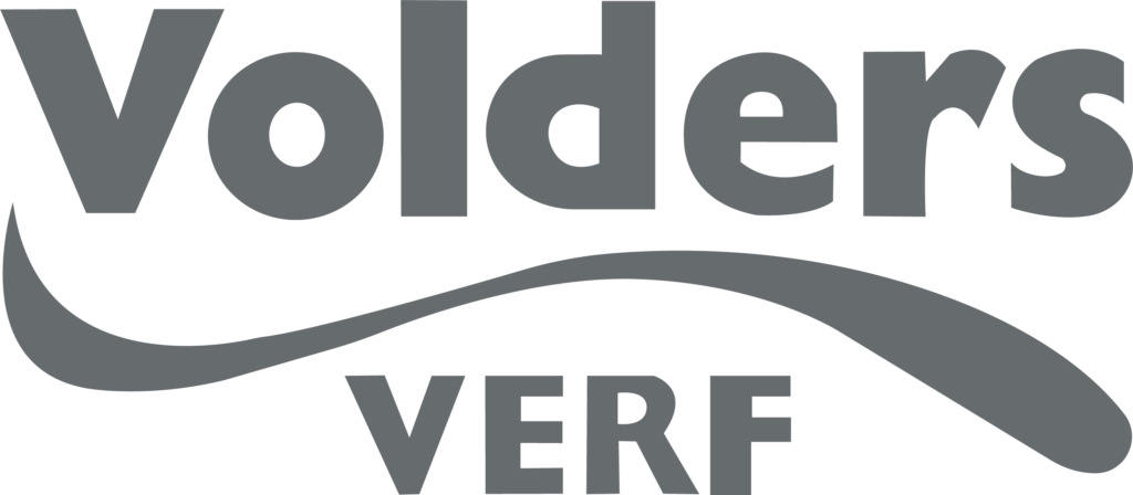 Dreisol Logo Partner Volders VERF