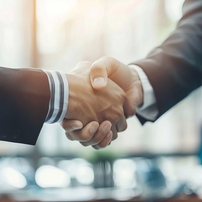 Dreisol Coatings Ansprechpartner – vertrauensvolle Zusammenarbeit und persönliche Kundenbetreuung