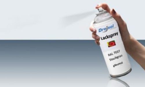 dreisol-coatings-startseite-news-neue-lacksprays
